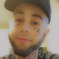 Dola24's Profile Pic