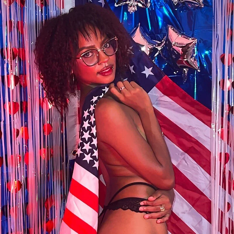 hilary_banks1 profile photo