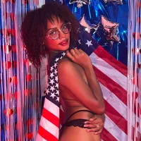 Image d’avatar de hilary_banks1