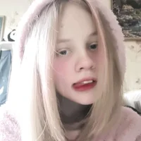 JonellLautieri's Profile Pic