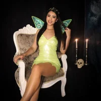 jasmin_adams' Avatar Pic