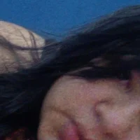 Sofia437's Profile Pic