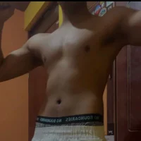 javichy2's Profile Pic