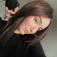 PaolaPula - Profil Fotoğrafı