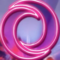 Foto do avatar de VibemateAngle