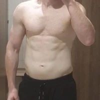 Gingerlength's Profile Pic