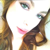 MarlynAnderson's Profile Pic