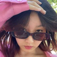 Gambar Profil DarylEggett