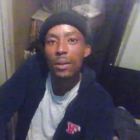 outlookserve's Profile Pic