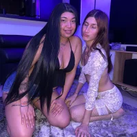 The_Wicked_Queens02 webcam