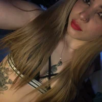 veronica69xxxs profilbillede