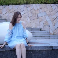 koolove333's Profile Pic
