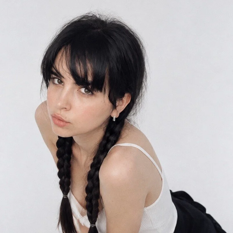 annakromovich profile photo