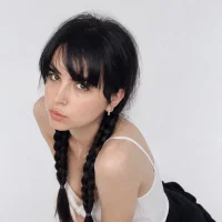 Foto del avatar de annakromovich