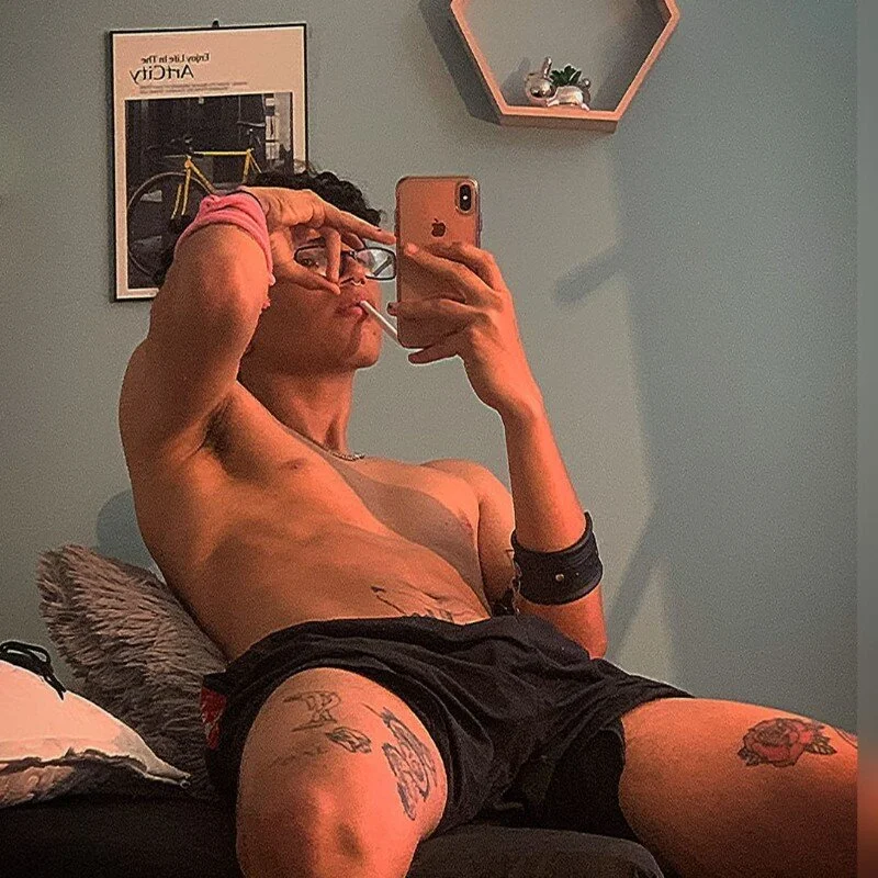austinsantana profile photo