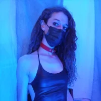 Charlydestroyer's Profile Pic