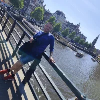 MarcinChoina's Profile Pic