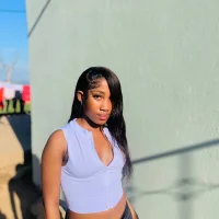 Petitehunn