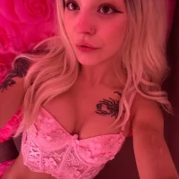 nastycass Poză de profil