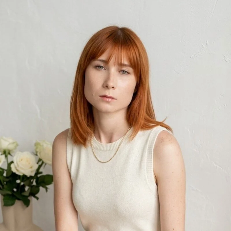 LavadaArenivas Stripchat profile image