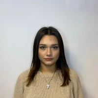 StrawBerryt's Profile Pic