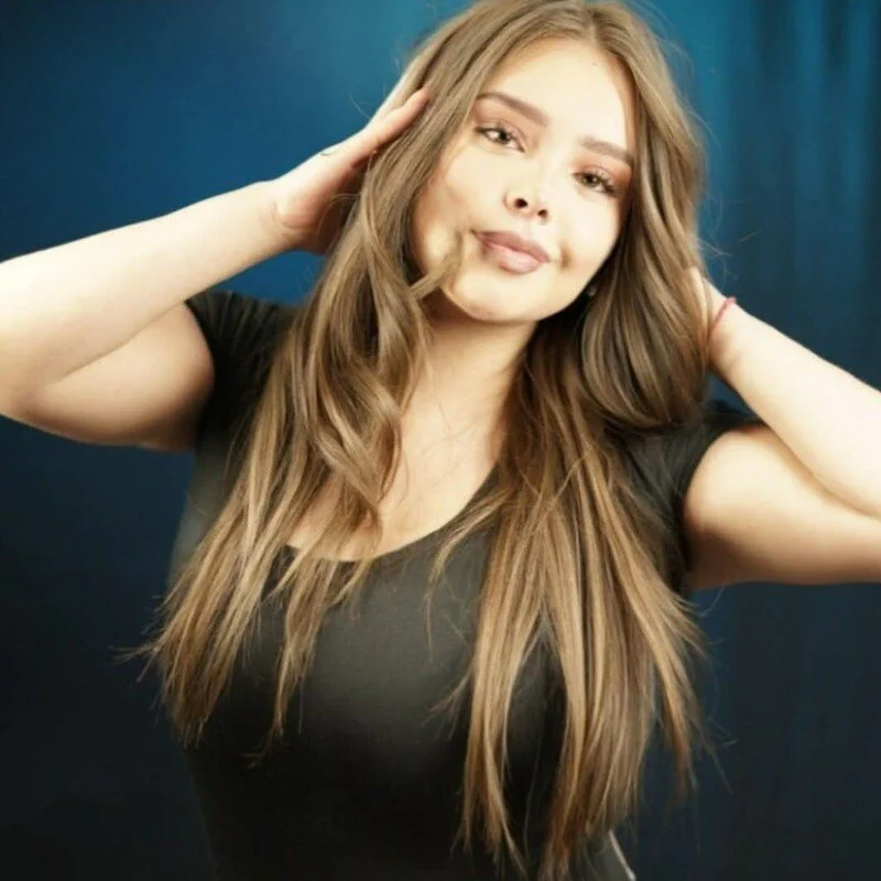 MiaCartier19 Stripchat profile image