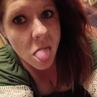 KatieArizona's Profile Pic