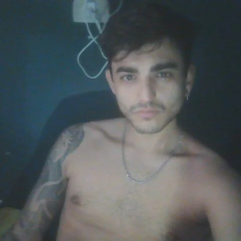 Bezzzzzerr profile photo