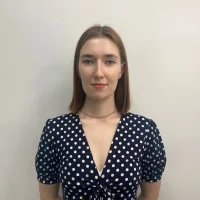 DonnaCarterys profilbillede