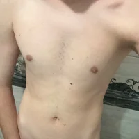 Caspijan's Profile Pic