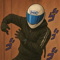 AlexElPeriodo Avatar-Bild