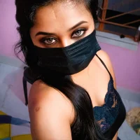 Hot_Pihu_n Profiilikuva