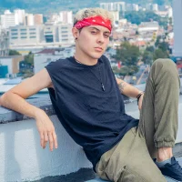 Foto do perfil de joseph_milo