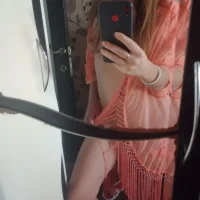 MylaLaRose's Profile Pic