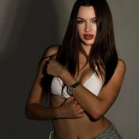 Ariel_Mur_