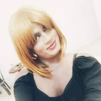 zarafcdsl's Profile Pic