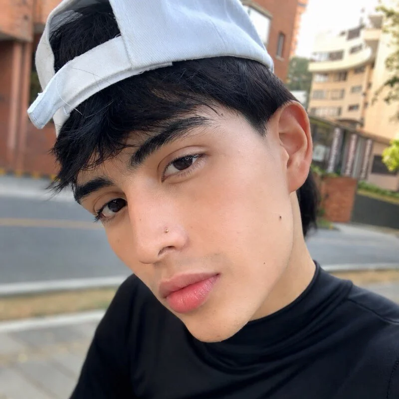 Apolo_Noir profile photo