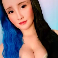 XTCarley Profilový obrázek