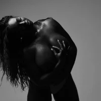 littlewhorenextdoorn Profiilikuva