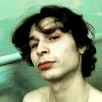 tonywalker07 Φωτ, Προφίλ