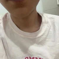 samuelcher Poză avatar