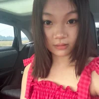 huihui2025's Profile Pic