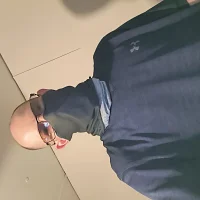JustLayingBack's Profile Pic