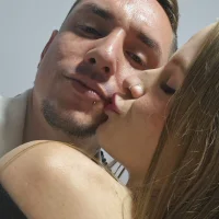 emily_dirtyboyのプロフィール写真