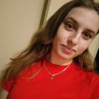 AmandaDimond_ Profilový obrázek