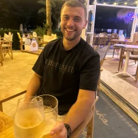 fireboys20's Profile Pic