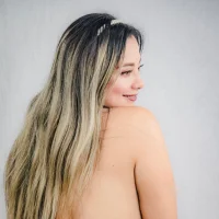 BunnyDreams profilbillede