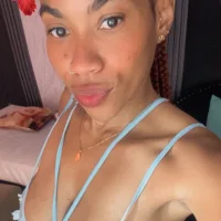 Gambar Avatar YummyDuooo