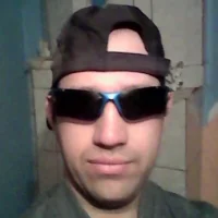 chocooangel's Avatar Pic