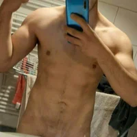 Yarrooo88s profilbillede